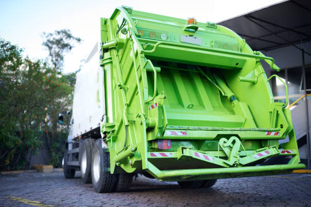 Best Furniture Removal Near Me  in Blossom, TX